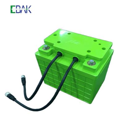 China 12v 100ah 12v 400ah Deep Cycle Lithium Ion Battery Solar Lithium Ion Battery Pack for sale