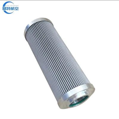 China Replacement After Service Vacuum Oil Filter Wind Power Filter Elements Materials Hy13506 Manufacturing for sale