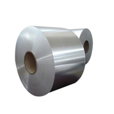 China Steel Coil DC01, DC02, DC03, DC04, DC05, DC06, From China CRC Boiler Sheet SPCC Cold Rolled Steel Plate/Sheet/Coil/Strip for sale