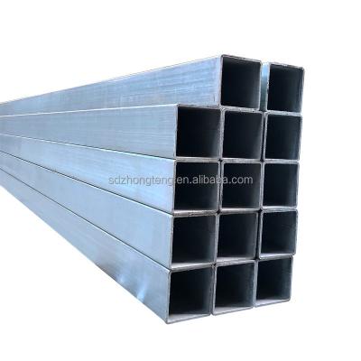 China Liquid Rubber Paint Matte Texture Square Lipgloss Tube Pipe Factory Direct Sales for sale