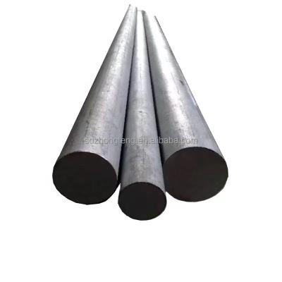 China Custom Cold Drawn Steel Gauge Tool Steel Bar Round Bars Rod Price Per Ton for sale