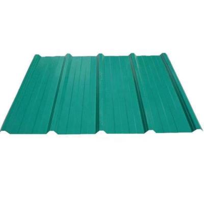 China Construction China Supply Galvalume Steel Sheets Roofs Price / Corrugated Iron Roofing Sheets Low Price for sale