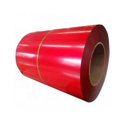 China Making Pipes Galvanized Steel Sheet Coil Price Prepainted Galvanized Steel Coil For Building Materials for sale