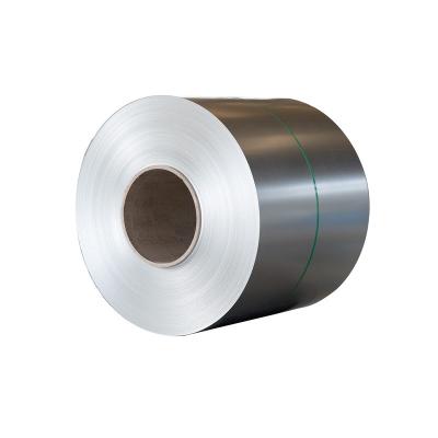 China Decoration ASTM Grade 304 304L 316l Cold SS Coil /Plate / Cold Rolled Stainless Steel Coil / Plate / Sheet for sale