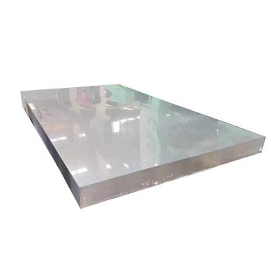 China Suitable For Wall Decoration Aisi 304 Stainless Steel Sheet Price Per Kg 321 Stainless Steel Plate for sale