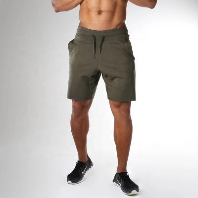 China Anti-Wrinkle QC Full Check Men's Basketball Shorts, Workout Shorts, Jogger Shorts Pants Men for sale