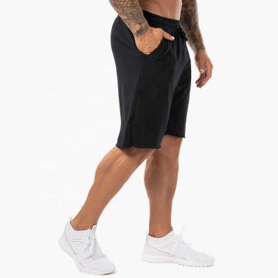 China QUICK DRY Low Price Shorts Basketball , Track Shorts Men , Mens Shorts Custom for sale