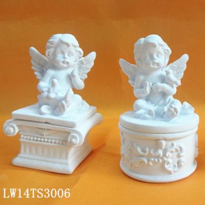 China All Around The World Price 2016 Angel Theme Cheap Resin Angel Statues for sale