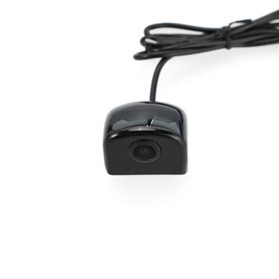 China Promotion Ip67 Waterproof Big Car Waterproof Backup Camera Color CMOS Rear View / Reverse Parking for sale