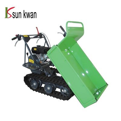 China SF0610 Mini Dumper < 4L for sale