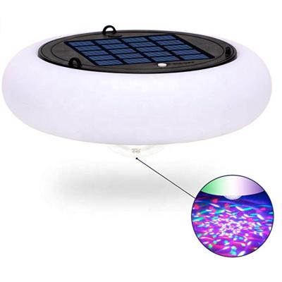 China Household Low Price Guaranteed Quality Floating LED Ball Lighting Led Magic Light for sale