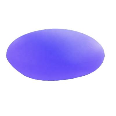 China Domestic Low Price Guaranteed Quality Led Stone Light With Ip65 Waterproof Solar Ball Outdoor Beach Hotel for sale