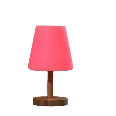 China White Factory Table Lamp Widely Used Sale Home Various Cheap Battery for sale