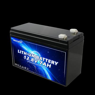 China 200Ah Li-Ion Storage 12v 7ah solar powered telecom news rechargeable battery price for sale