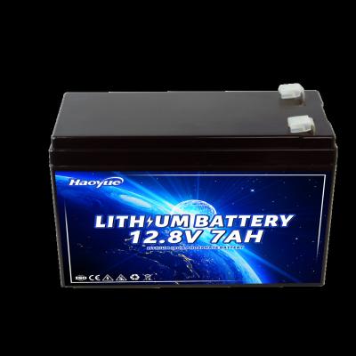 China Rv Lifepo4 rechargeable 50ah Lifepo4 310ah for sale