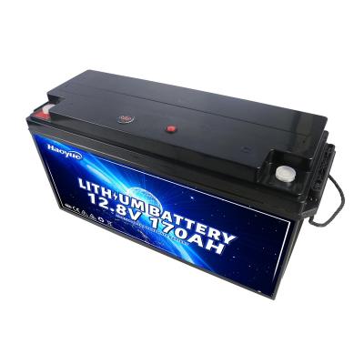 China lifepo4 solar powered battery 24v150ah lifepo4 24v 10kw lifepo4 40ah 24v for sale