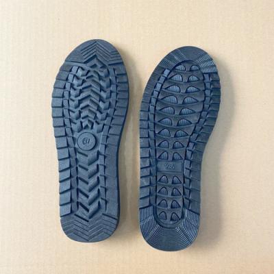 China Best Seller Snow Boots Outsole TPR Material Classic design Wholesale online for sale