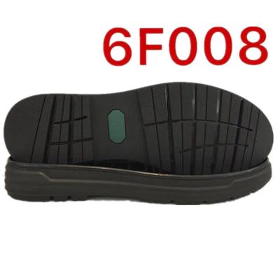 China Custom Rubber Shoes Sole Factory Sale Rubber Outsole for sale