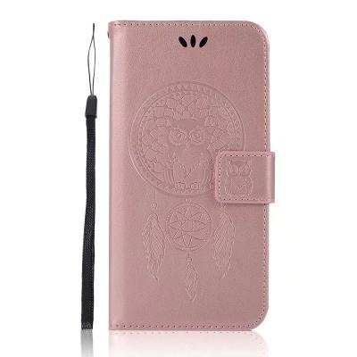 China Silicon Wallet Stand Cover Shockproof Leather iPhone 11/11Pro/11Pro Max Flip Case For iPhone 11/11Pro/11Pro Max for sale