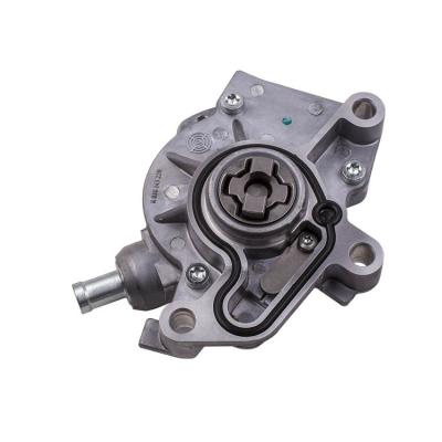 China Metal Engine Vacuum Pump 038145101A For VW Beetle Golf Jetta 1.9L 038145101B 724808030 724808050 for sale