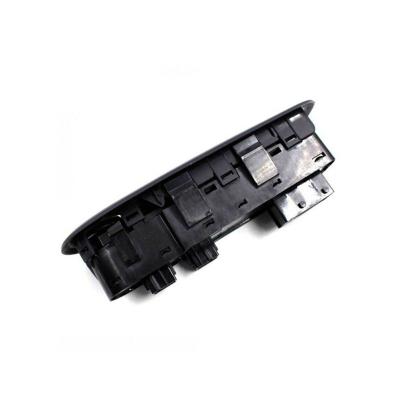 China Window Power Master Switch For Peugeot 308 Wagon 2008-2013 5-Door Hatchback 96644915 WS-013 for sale