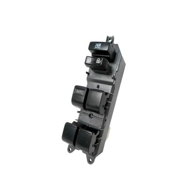 China Window Power Door Master Switch For 2012-2014 Toyota Tacoma Tundra 84820-02190 WS-005 for sale