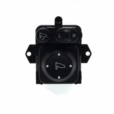 China Electric Power Mirror Switches For HONDA CR-V ODYSSEY 2012-2017 35190-T5A-J11 MS-001 for sale