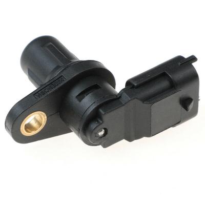 China Plastic position sensor F01R00B003 SNR200020 3611010 EG. 01 ABS Crankshaft For VW Skoda Audi Kia Mitsubishi Peugeot Chevy for sale