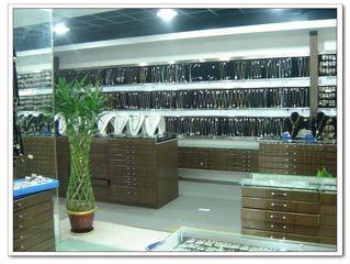 Verified China supplier - Yiwu Xunyue Jewelry Co., Ltd.