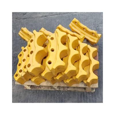 China Other Different Best Price Top Quality Bulldozer Track Link Assy For Undercarriage for sale