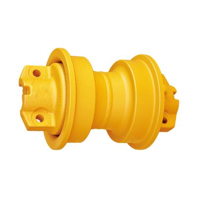 China Other Factory Offer High Quality D65 Undercarriage Parts Bullzoer Track Roller for sale