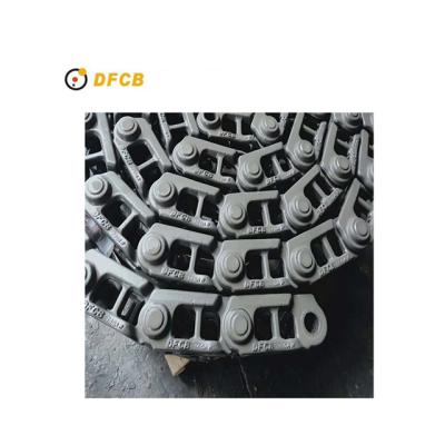 China Other Made In China Top Quality Different OEM Quality Construction Machinery Drilling Track Range for sale