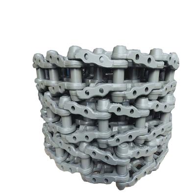 China Other High Quality Construction Machinery Drilling Machinery Drilling Chain D9 Chain for sale