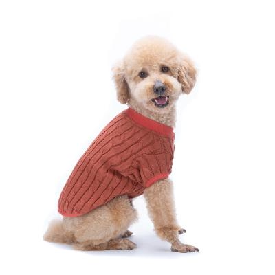 China Factory Sustainable Clothing Dog Coats Winter Pet Clothes Funny Tiny Pet Clothes Pets Clothing for sale