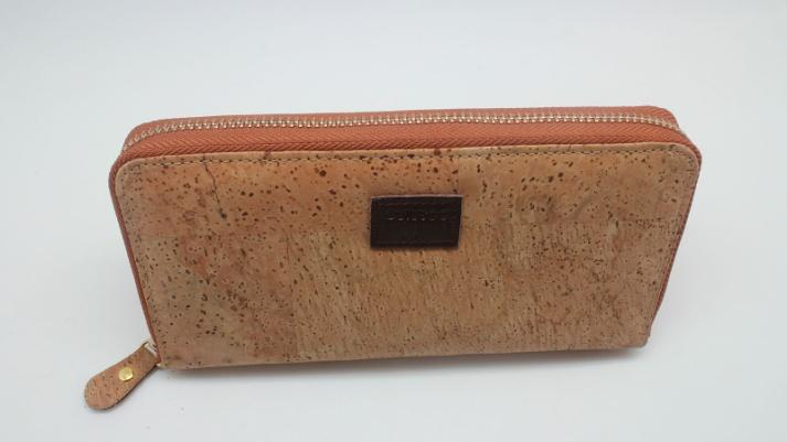 Verified China supplier - Shenzhen Boshiho Leather Co., Ltd.