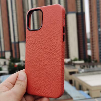 China 2021 Unique Luxury Leather Case For iPhone 13 Protective Case For iPhone 13 Leather Case For iPhone 13 for sale