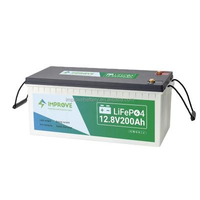 China Machine- 100AH ​​Solar Battery Harnessing Solar Energy For Reliable Power Supply With 12V Lithium Ion Battery for sale