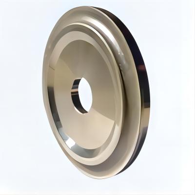 China Versatile Diamond Grinding Wheel For Different Grinding Applications en venta