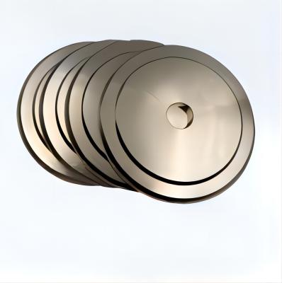 China Versatile Diamond Grinding Wheel For Various Metal Grinding Applications en venta