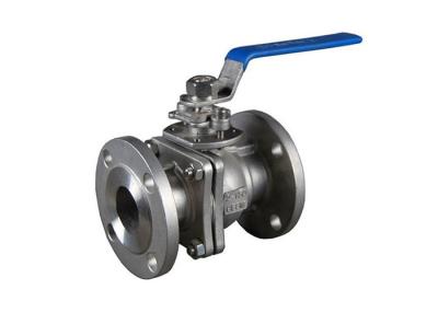 China BSAQ Lever V Port Ball Valve for sale