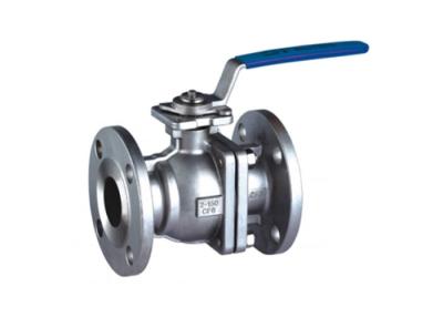 China BSAQ Lever O Port Ball Valve for sale