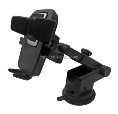 China Stable car phone holder for sale