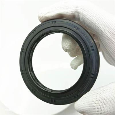 China Jogos de reparação de Hydraulic Pump Seal da máquina escavadora para ZAX450LC à venda