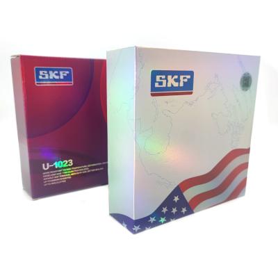 Κίνα Υδραυλικές εξαρτήσεις SKF YA00007745 σφραγίδων κυλίνδρων εξαρτήσεων σφραγίδων κάδων εκσκαφέων για ZAX330-5A zax330-1 προς πώληση