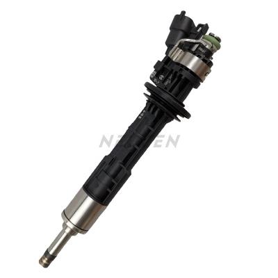 China Brand New High Quality Engine Parts OEM 0261500200 30033246 Fuel Injectors Nozzle For G AC for sale