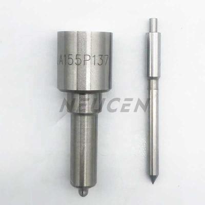 China 0 high quality common rail 445120199 DLLA146P2161 / 0433172161 injector nozzles for bosch 3.5 injector 0445120199 for sale