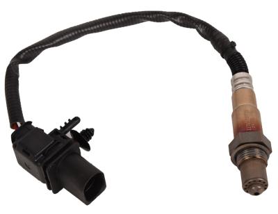 China Brand New Lambda O2 Oxygen Sensor 11787590713 0258017113 For Convertible Mini WORLD MAN (R55) for sale