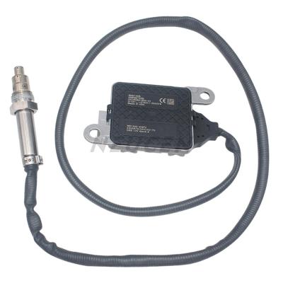 China Good Quality 24V Nox Sensor Nitrogen Oxide Sensor 5WK96619C 1836059 For DAF Truck NOX Sensor for sale