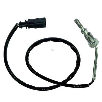 China Auto Electric Auto System Exhaust Gas Temperature Sensor OEM 03G906088AT 03G906088AN 03L906088BS 03G906088J 03G906088AM JPT For AUDI SEAT SKODA VAG for sale