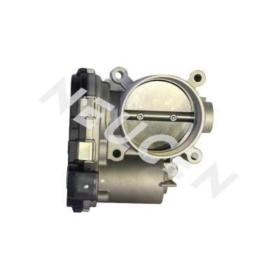 China Automotive body etc. NEUCEN Throttle AA1673005 AAZ-67-3005 12580195 216164 For Cobalt HHR Pontiac G5 Solstice for sale